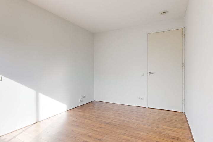 Foto 20 van Martinus Houttuynhof 81