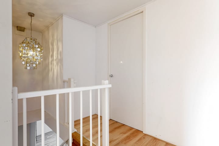 Foto 21 van Martinus Houttuynhof 81