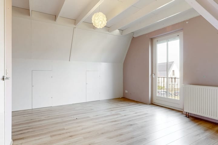 Foto 22 van Martinus Houttuynhof 81