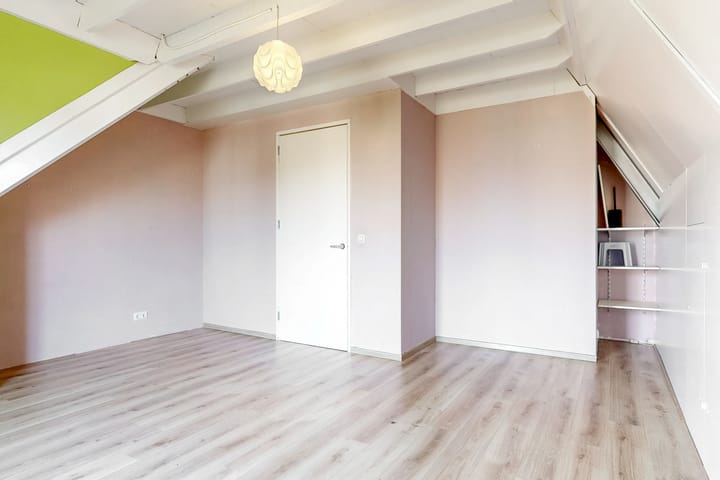 Foto 23 van Martinus Houttuynhof 81