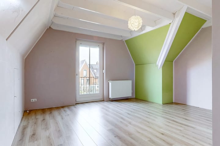 Foto 24 van Martinus Houttuynhof 81