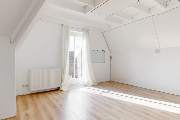 Foto 25 van Martinus Houttuynhof 81