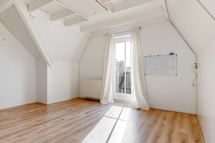 Foto 26 van Martinus Houttuynhof 81