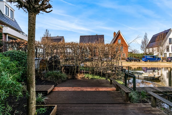 Foto 32 van Martinus Houttuynhof 81