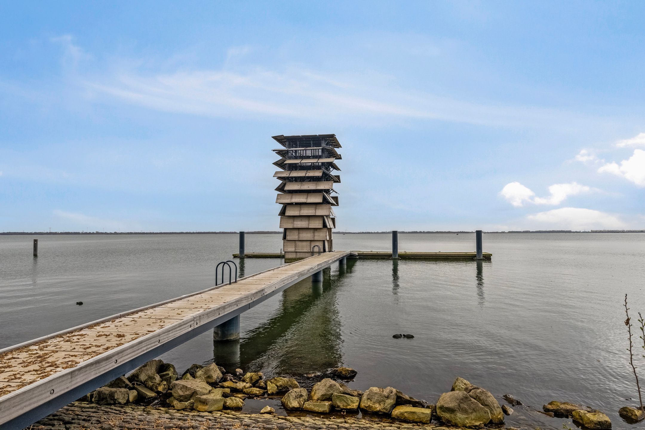 Foto 57 van Molendijk 113