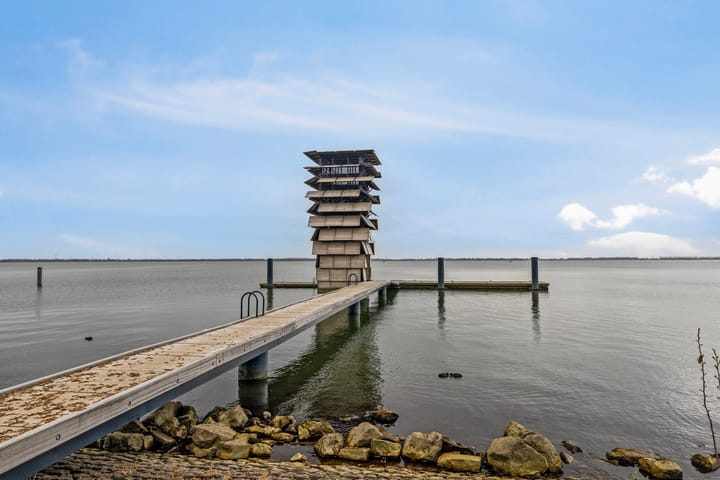 Photo 57 of Molendijk 113