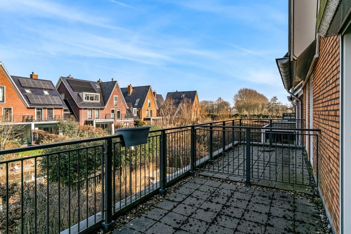 Foto 34 van Martinus Houttuynhof 81