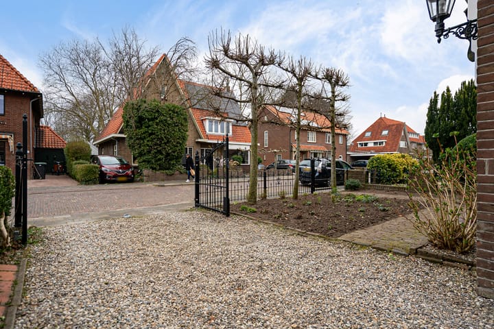 Foto 5 van Willem de Zwijgerstraat 13