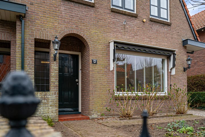 Foto 6 van Willem de Zwijgerstraat 13