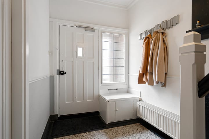 Foto 9 van Willem de Zwijgerstraat 13