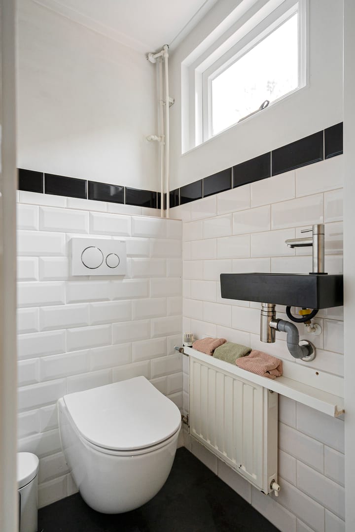 Foto 10 van Willem de Zwijgerstraat 13