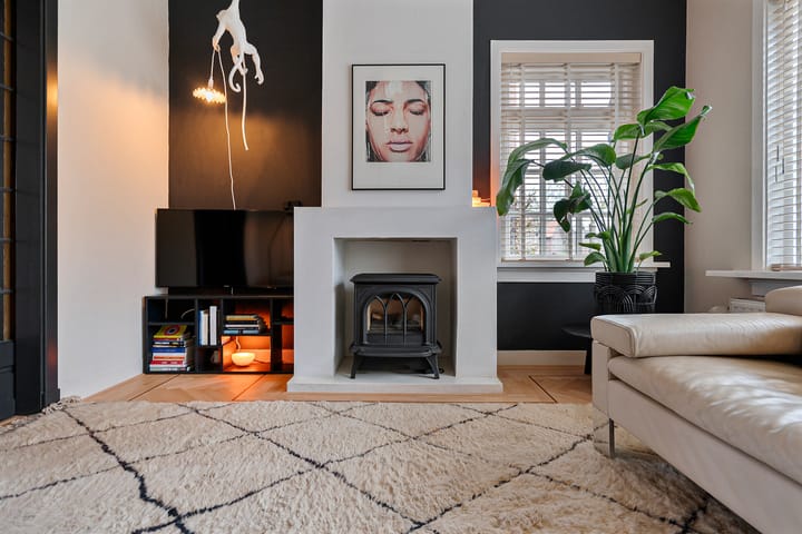 Foto 14 van Willem de Zwijgerstraat 13