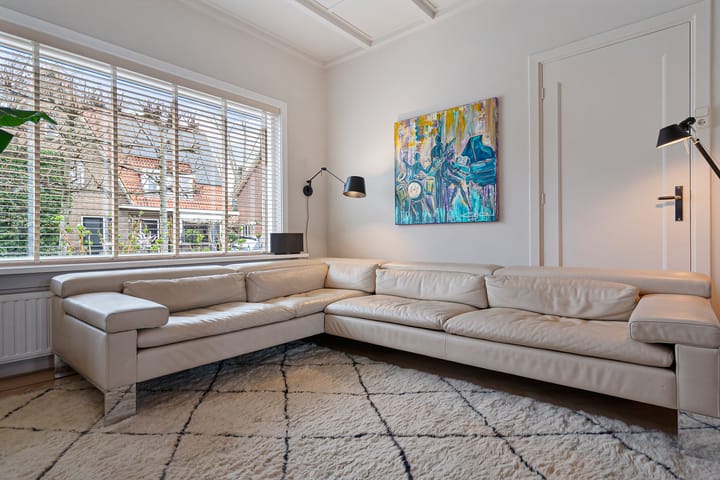 Foto 15 van Willem de Zwijgerstraat 13