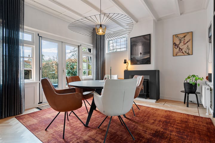 Foto 18 van Willem de Zwijgerstraat 13