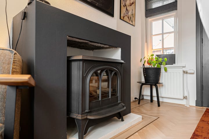 Foto 20 van Willem de Zwijgerstraat 13