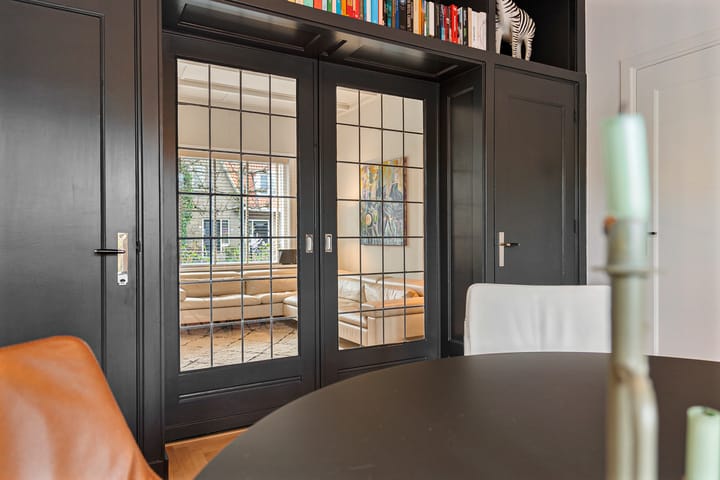 Foto 22 van Willem de Zwijgerstraat 13