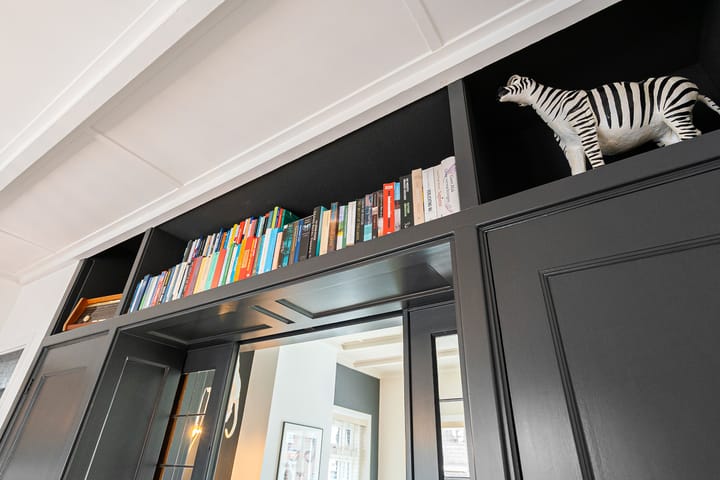 Foto 23 van Willem de Zwijgerstraat 13