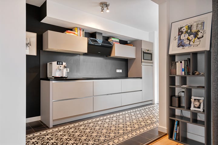 Foto 3 van Willem de Zwijgerstraat 13