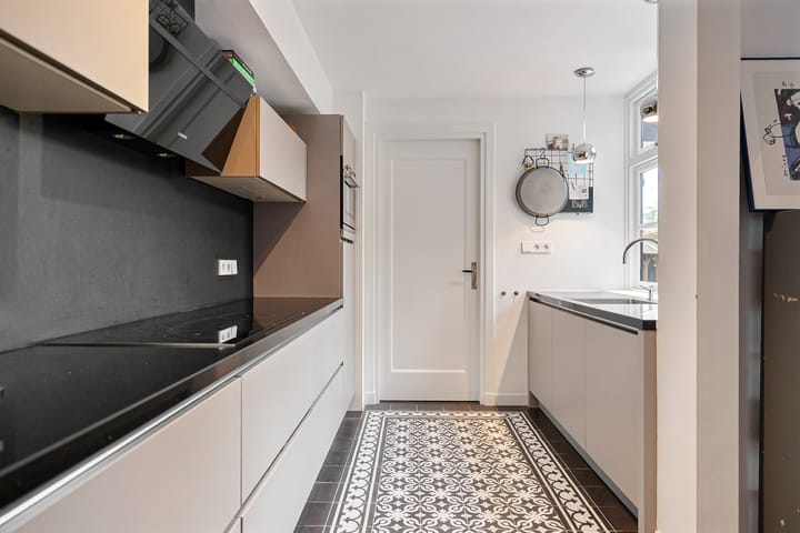 Foto 24 van Willem de Zwijgerstraat 13