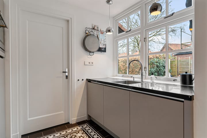 Foto 25 van Willem de Zwijgerstraat 13