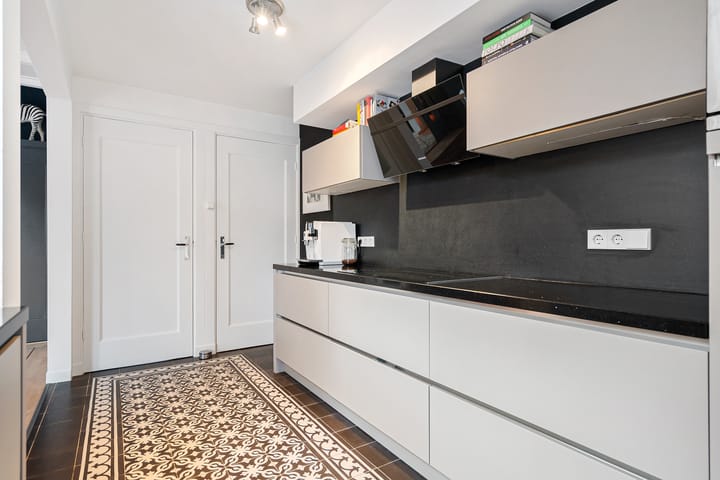 Foto 26 van Willem de Zwijgerstraat 13