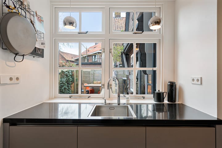 Foto 27 van Willem de Zwijgerstraat 13