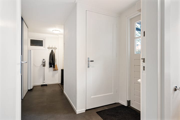 Foto 29 van Willem de Zwijgerstraat 13