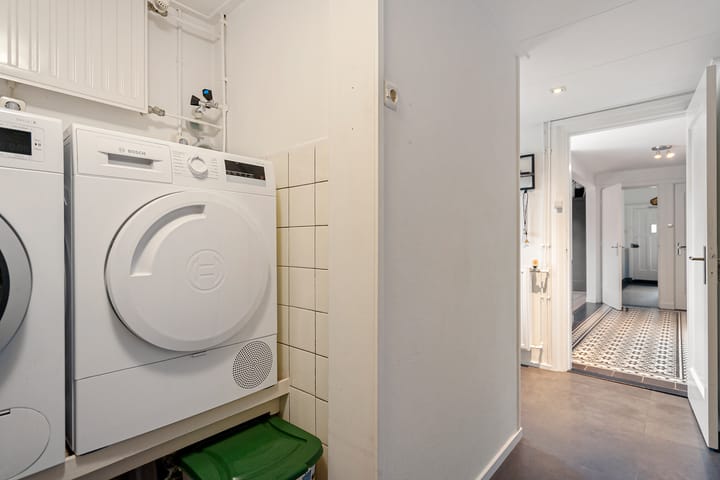 Foto 30 van Willem de Zwijgerstraat 13