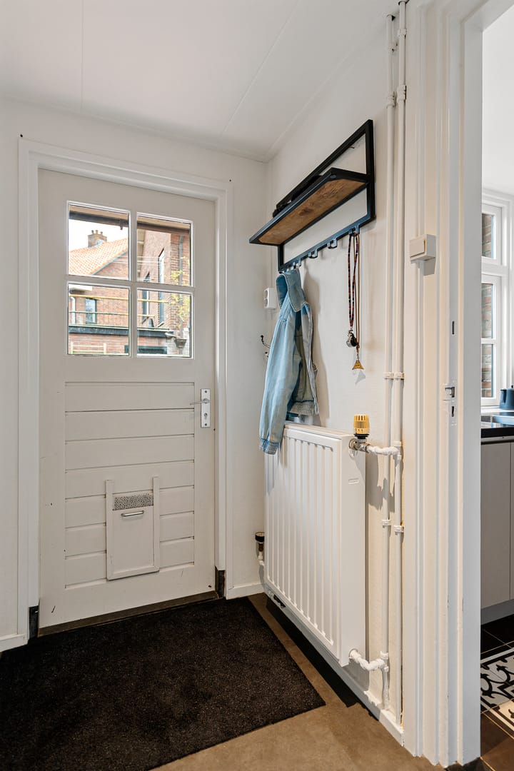 Foto 31 van Willem de Zwijgerstraat 13