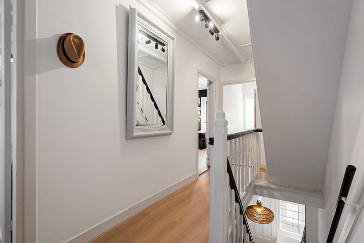 Foto 32 van Willem de Zwijgerstraat 13