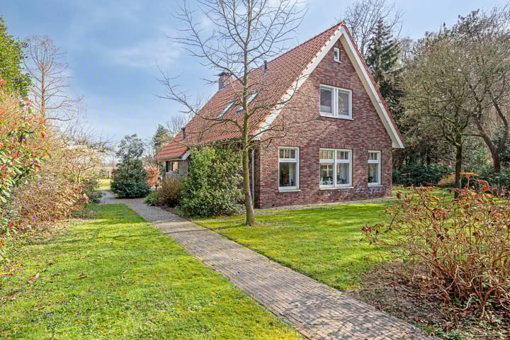 Foto 6 van Nieuwe Veenendaalseweg 230