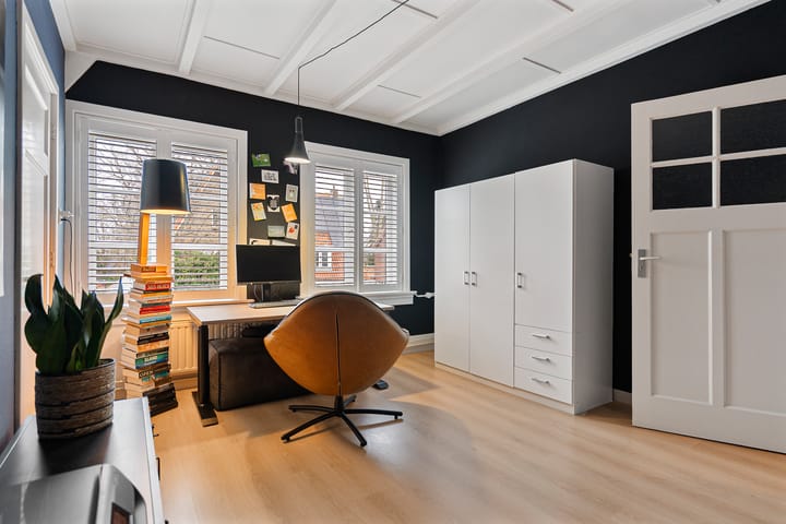 Foto 34 van Willem de Zwijgerstraat 13