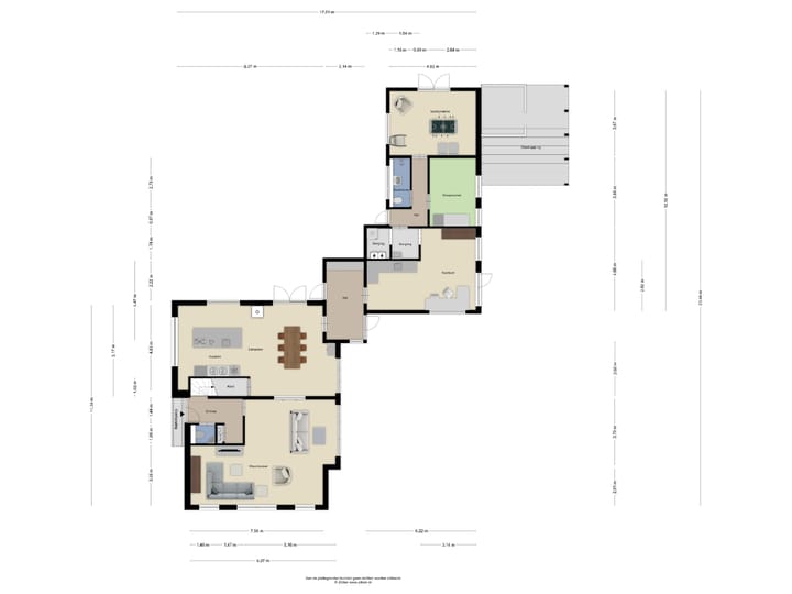 Foto 80 van Nieuwe Veenendaalseweg 230