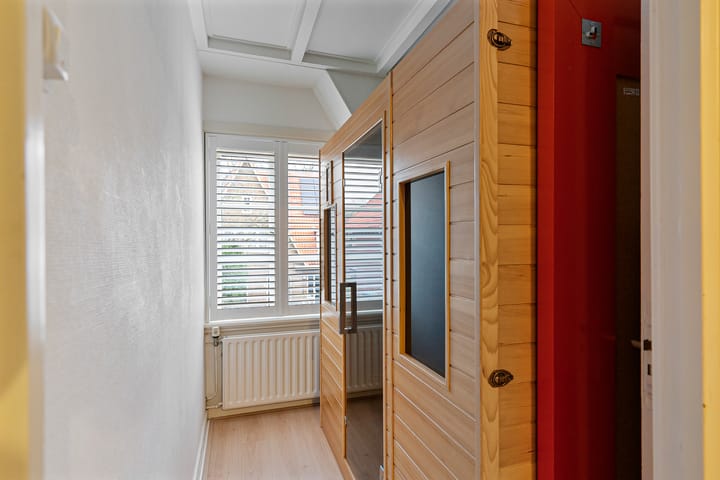 Foto 36 van Willem de Zwijgerstraat 13