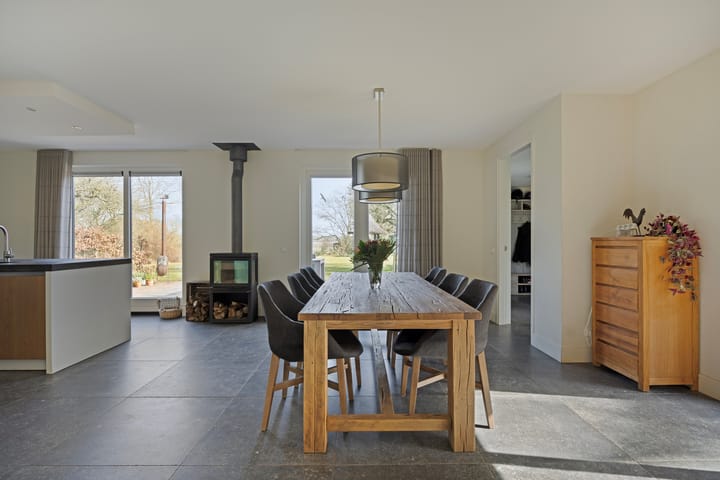 Foto 3 van Nieuwe Veenendaalseweg 230