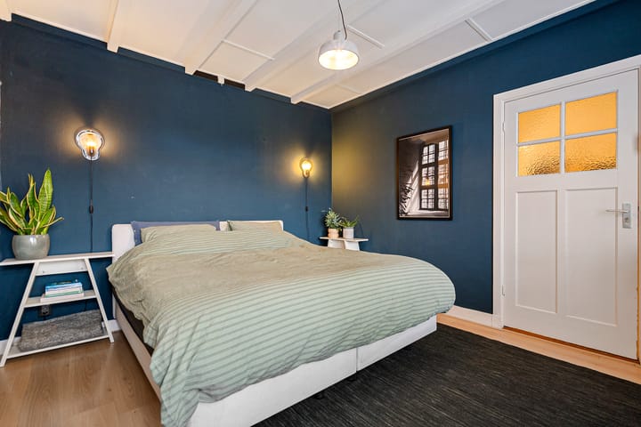 Foto 37 van Willem de Zwijgerstraat 13