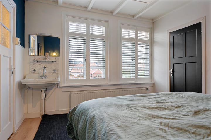 Foto 38 van Willem de Zwijgerstraat 13