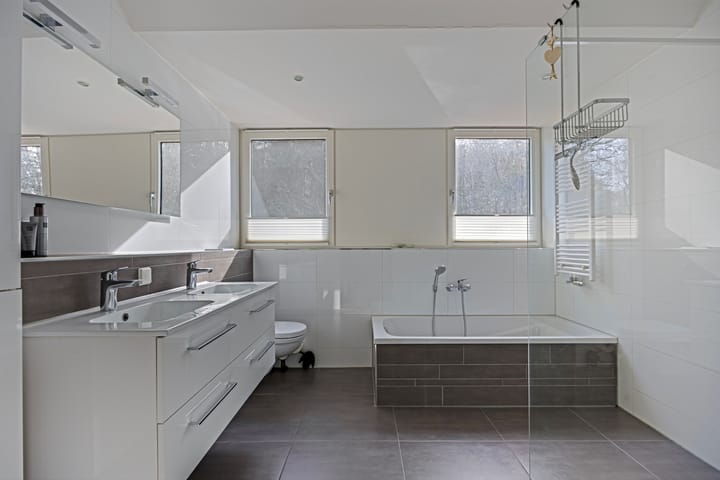 Foto 4 van Nieuwe Veenendaalseweg 230