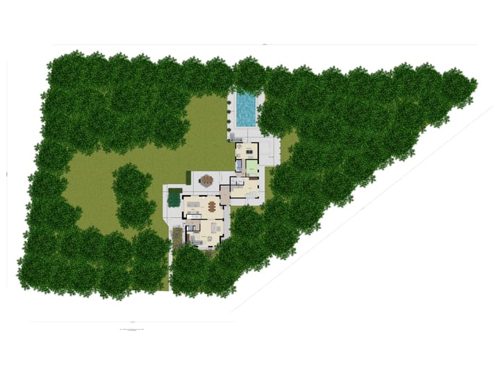 Foto 83 van Nieuwe Veenendaalseweg 230