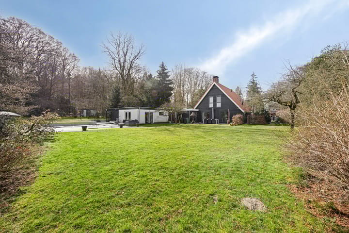 Foto 55 van Nieuwe Veenendaalseweg 230