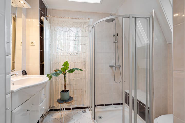 Foto 40 van Willem de Zwijgerstraat 13