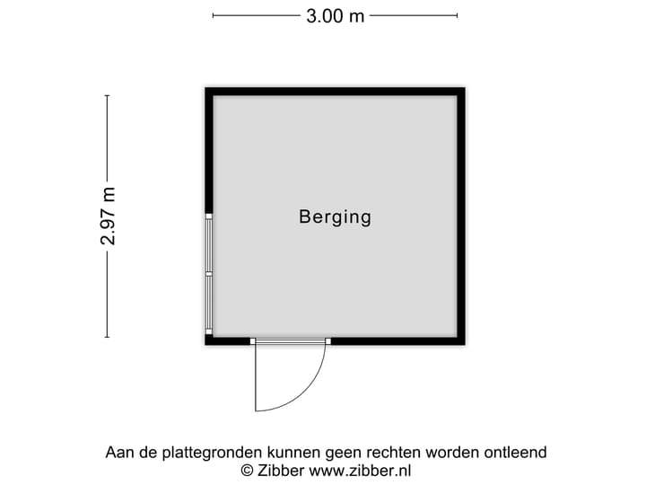 Foto 84 van Nieuwe Veenendaalseweg 230