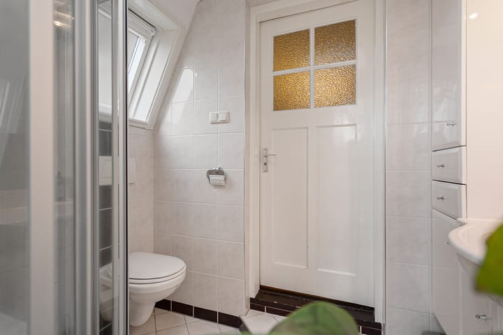 Foto 41 van Willem de Zwijgerstraat 13