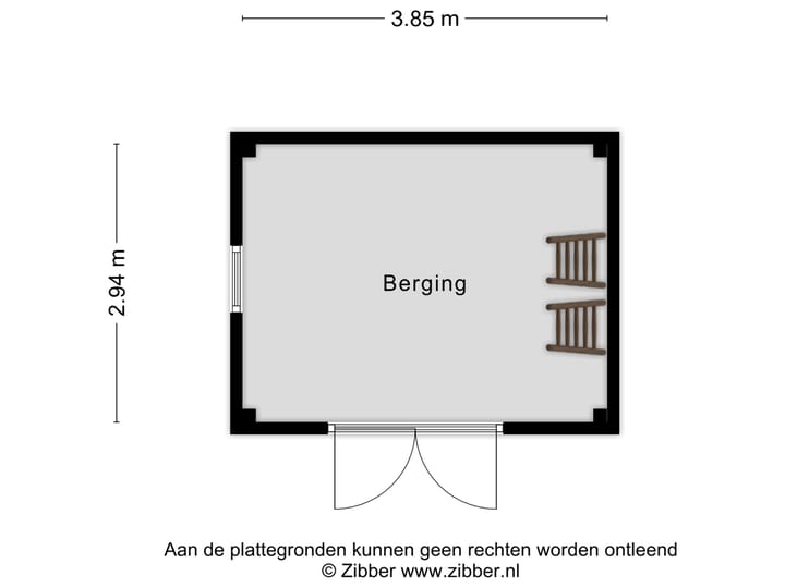 Foto 85 van Nieuwe Veenendaalseweg 230