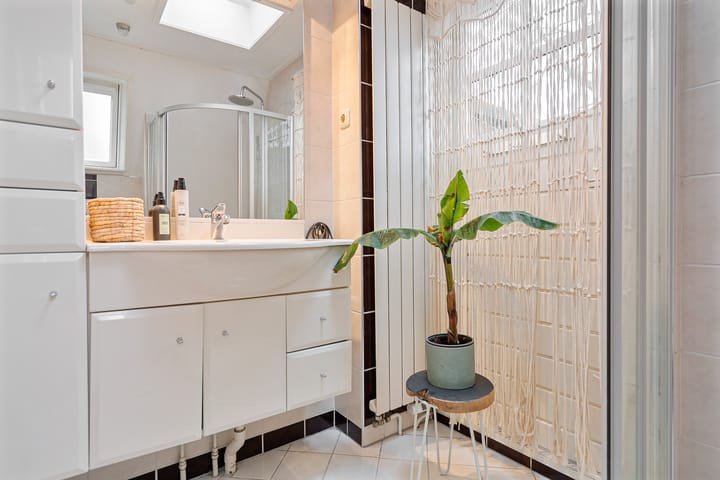 Foto 42 van Willem de Zwijgerstraat 13