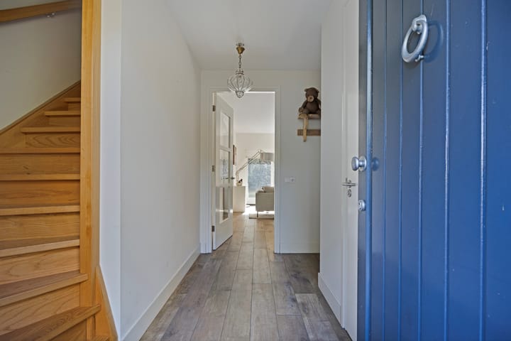 Foto 11 van Nieuwe Veenendaalseweg 230