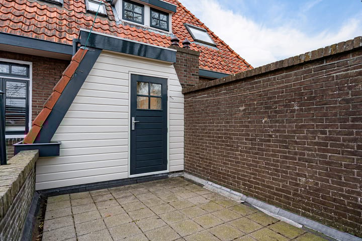 Foto 43 van Willem de Zwijgerstraat 13