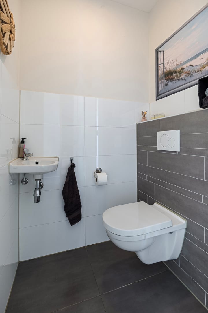 Foto 13 van Nieuwe Veenendaalseweg 230