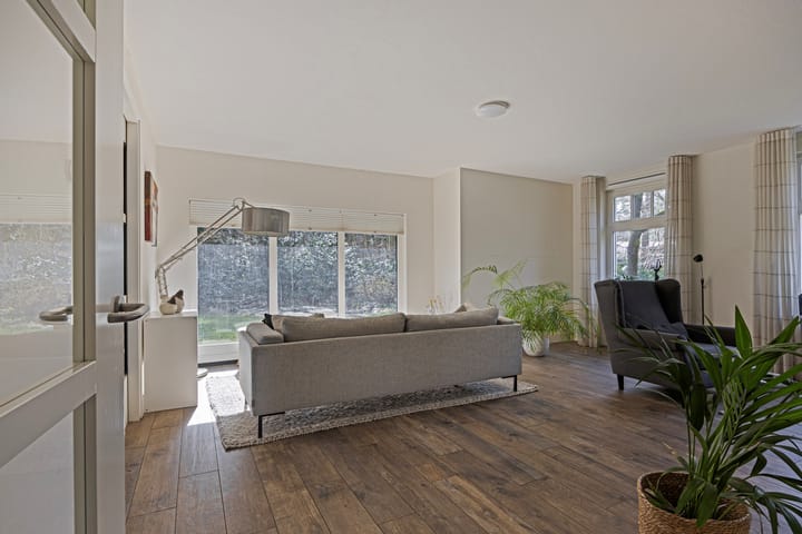 Foto 14 van Nieuwe Veenendaalseweg 230