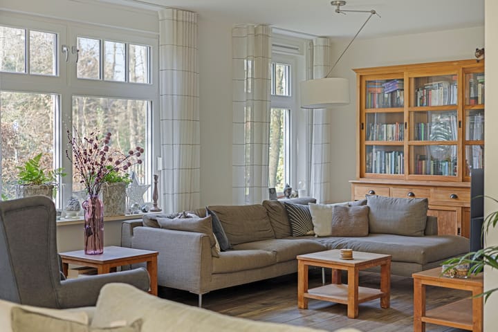 Foto 15 van Nieuwe Veenendaalseweg 230